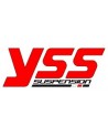 YSS Suspension