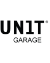 UNIT GARAGE