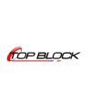 TOP BLOCK - CFPS