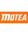 MOTEA