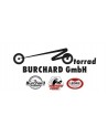 BURCHARD GmbH