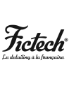 FICTECH